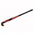 Kookaburra Reflex MBow Hockey Stick Red