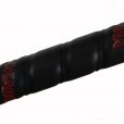 Kookaburra Reflex MBow Hockey Stick Red