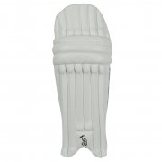 Kookaburra Ricochet 300 Cricket Batting Pads White