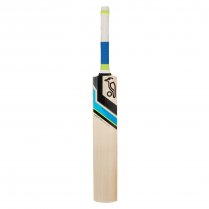 Ricochet 550 Cricket Bat