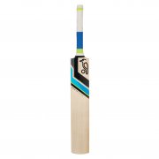 Ricochet 550 Cricket Bat