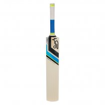 Ricochet 550 Junior Cricket Bat