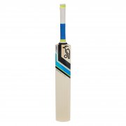 Ricochet 550 Junior Cricket Bat