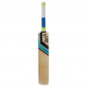 Ricochet Tanto Cricket Bat