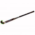 Kookaburra Team Phoenix LBow Hockey Stick Black