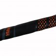 Kookaburra Team Phoenix LBow Hockey Stick Black