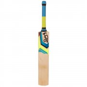 Verve Tornado Senior Cricket Bat Blue