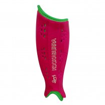 Kookaburra Viper Hockey Shin Guards Pink