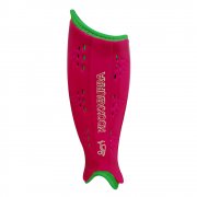 Kookaburra Viper Hockey Shin Guards Pink