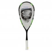 KPro 780 Squash Racket Black & Green