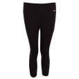 Nike Legend 2.0 Capri Women's Tights Black