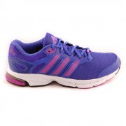 adidas Lightster Women's Stability 2 Trainer Multi