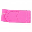 Nike - Accessories Lightweight Smartphone Armband 2.0 Pink