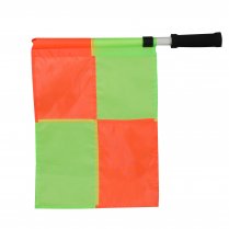 Reydon Linemans Flag Set