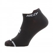 Lite Socklet Black