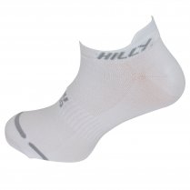 Lite Socklet White