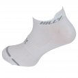 Hilly Lite Socklet White