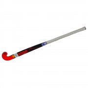 adidas LX24 Compo 6 Hockey Stick Black