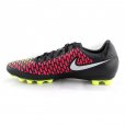 Nike Magista Onda Senior Firm & Artificial Ground Boots Black