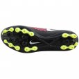 Nike Magista Onda Senior Firm & Artificial Ground Boots Black