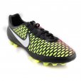 Nike Magista Onda Senior Firm & Artificial Ground Boots Black