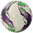 Mitre Manto V12S Hyperseam Football White