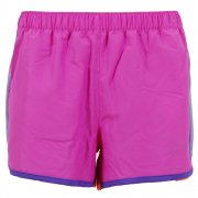 adidas Marathon 10 Women's Shorts Pink