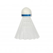 Mavis 10 Badminton Shuttlecock 6 Pack