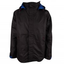 McKINLEY Durado 3-in-1 Junior Jacket Black