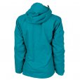 McKINLEY Leylani 3-in-1 Women's Jacket Light Blue