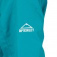 McKINLEY Leylani 3-in-1 Women's Jacket Light Blue