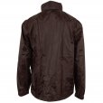 McKINLEY Mistral UX Men's Jacket Black