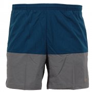 Nike Men's 5" Distance Shorts Blue