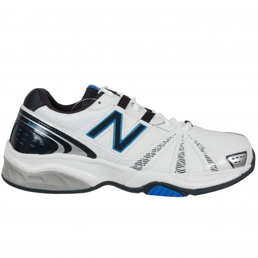 New Balance Men's 630 Cross Trainer