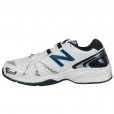 New Balance Men's 630 Cross Trainer