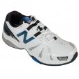 New Balance Men's 630 Cross Trainer