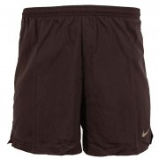 Nike Men's Challenger 7 Inch Running Shorts Black