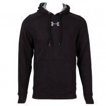 Under Armour Men's Charged Cotton Storm Hoody