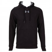 Men's Charged Cotton Storm Hoody