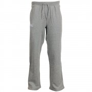 Canterbury Men's Combination Sweat Pant Grey