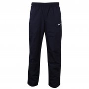 Nike Men's Competition Sideline 13 Trousers Blue