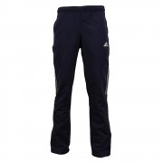 adidas Men's Cool365 Woven Pants Dark Blue