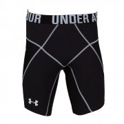 Men's Coreshort Prima Shorts