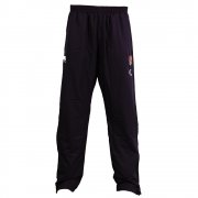 Canterbury Men's England Presentation Pant Blue