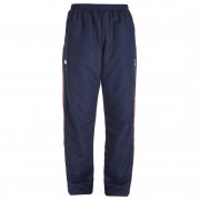 Canterbury Men's England Stadium Pant Blue