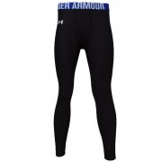 Men's Evo Coldgear Compression Ventilated Legging 