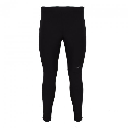 Nike Men's Filament Tights Black