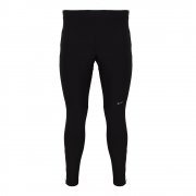 Nike Men's Filament Tights Black