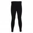 Nike Men's Filament Tights Black