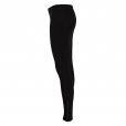 Nike Men's Filament Tights Black